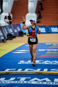 BIB: 5128
                            <button type="button" onclick="openModal(22754110)" class="btn btn-primary btn-sm float-right btn-popup" data-toggle="modal" data-target=".modal-high-quality">
                        <i class="fas fa-shopping-cart"></i> Add to Cart
                    </button>
                                            <button type="button" onclick="isThisMe(22754110, true)" class="btn btn-success btn-sm float-right btn-popup btn-isme hidden" data-toggle="tooltip" data-placement="bottom" title="นี่คือรูปของคุณใช่ไหม คลิกที่นี่เพื่อเอาเข้าอัลบั้ม">
                        <i class="fas fa-plus"></i> Add to album
                    </button>
                    <button type="button" onclick="isThisMe(22754110, false)" class="btn btn-warning btn-sm float-right btn-popup btn-isnotme hidden">
                        <i class="fas fa-ban"></i> Remove from album
                    </button>